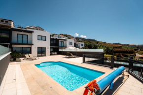 Casas do Massapez C